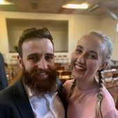 User avatar for Abi Wood Bodley