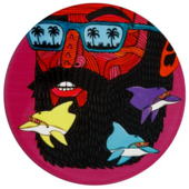 User avatar for Aidan Wojtas