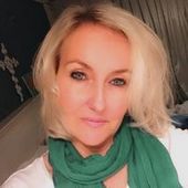 User avatar for Bronwyn Tweedale