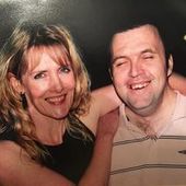 User avatar for Andy Harris