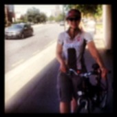 User avatar for Lisa Banks