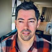 User avatar for Ben Blake