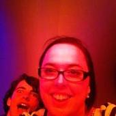 User avatar for Lyn Townsend