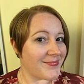 User avatar for Andrea Ibell