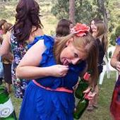 User avatar for Elizabeth Bogue