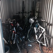 User avatar for Cary Duffield