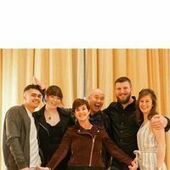 User avatar for Lisa Steele