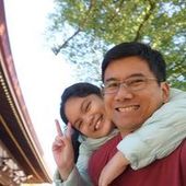 User avatar for Bry Benz