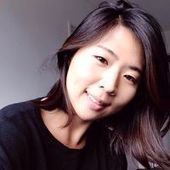 User avatar for Eunji Roh