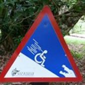 User avatar for Daniel Bohbot