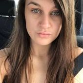 User avatar for Alicia Raphael Kingi