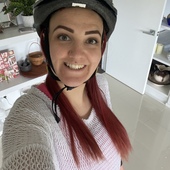 User avatar for Bea Rowe