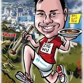 User avatar for jason wu