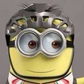 User avatar for Michal Rosa