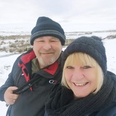 User avatar for Tina Jenkins