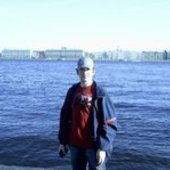 User avatar for Alexey Malov