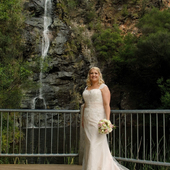 User avatar for Carly Edwards