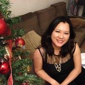 User avatar for Esther Teo