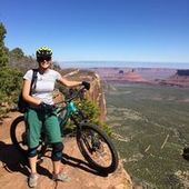 User avatar for Annabel Burgess