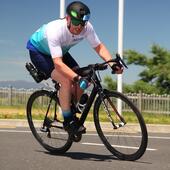 User avatar for Andrew Bell