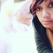 User avatar for Esme Sprengers