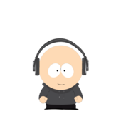 User avatar for Allen Knight