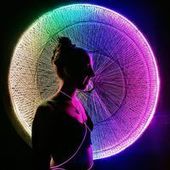 User avatar for Ashlyn Baum