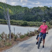 User avatar for Tracey Black