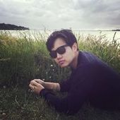 User avatar for Fame Nopphadol