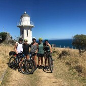 User avatar for Maggie Fellowes