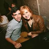 User avatar for Sam Nelson