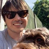 User avatar for German Suchomlinov