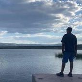 User avatar for George Robert