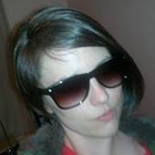 User avatar for Louise Russell