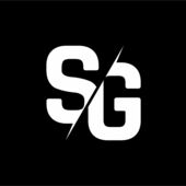 User avatar for Steve Gailitis