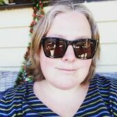 User avatar for Kath T Boon