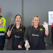 User avatar for Kara Gunn