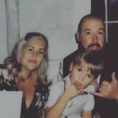 User avatar for Alex Hammocks