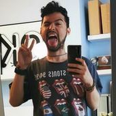 User avatar for Dan Menezes