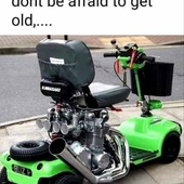 User avatar for Brett Gurney