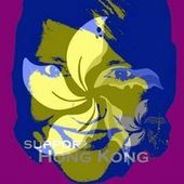 User avatar for Anne Davidson