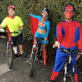 User avatar for Anoushka Numans