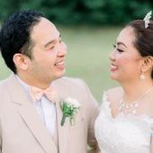 User avatar for Belle Guanlao