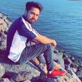 User avatar for Amrinder Brar