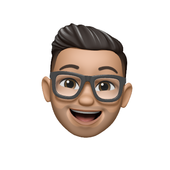 User avatar for Andy Grigor