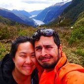 User avatar for Elias Harb