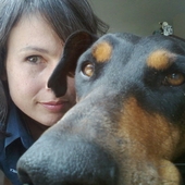 User avatar for Lisa Henderson