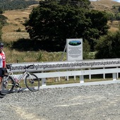 User avatar for Leyton Gapper