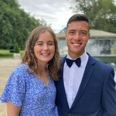 User avatar for Eleanor Campbell