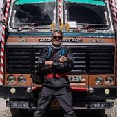 User avatar for Bruce Jenkins